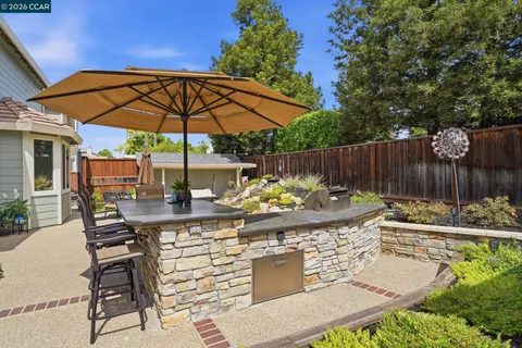 $1,449,000 | 1807 Altamont Circle, Livermore, CA 94551
