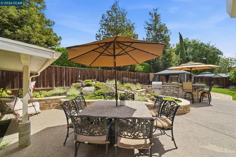 $1,449,000 | 1807 Altamont Circle, Livermore, CA 94551