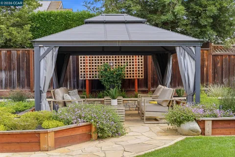 $1,449,000 | 1807 Altamont Circle, Livermore, CA 94551