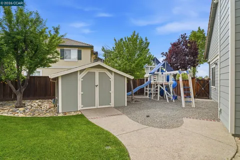 $1,449,000 | 1807 Altamont Circle, Livermore, CA 94551