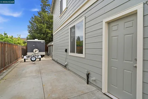 $1,449,000 | 1807 Altamont Circle, Livermore, CA 94551