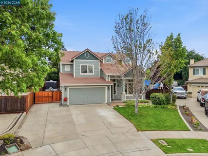 $1,449,000 | 1807 Altamont Circle, Livermore, CA 94551