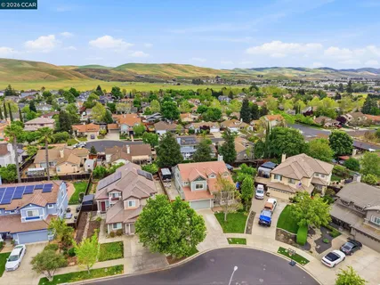 $1,449,000 | 1807 Altamont Circle, Livermore, CA 94551