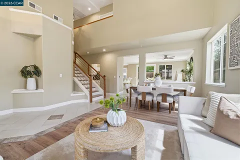 $1,449,000 | 1807 Altamont Circle, Livermore, CA 94551