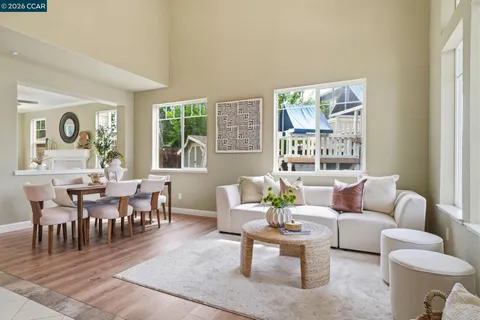 $1,449,000 | 1807 Altamont Circle, Livermore, CA 94551