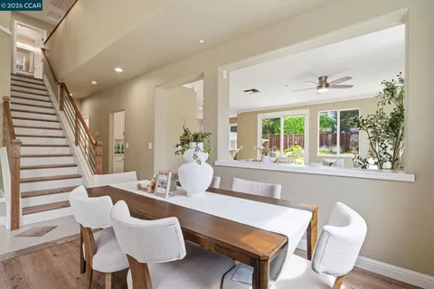 $1,449,000 | 1807 Altamont Circle, Livermore, CA 94551