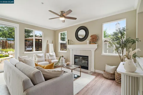 $1,449,000 | 1807 Altamont Circle, Livermore, CA 94551