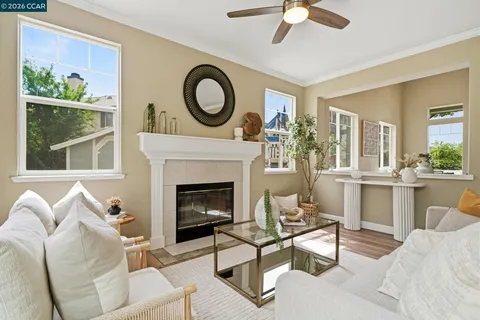 $1,449,000 | 1807 Altamont Circle, Livermore, CA 94551