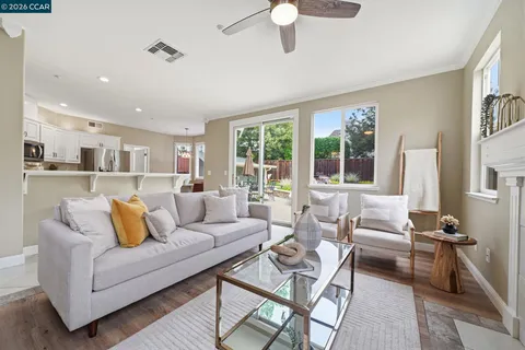 $1,449,000 | 1807 Altamont Circle, Livermore, CA 94551