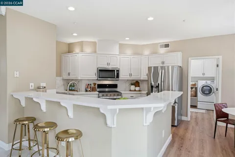 $1,449,000 | 1807 Altamont Circle, Livermore, CA 94551