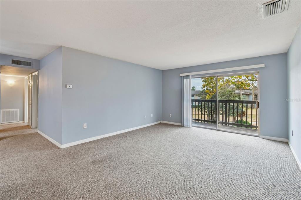 1695 Lee Road, Unit E215 Winter Park, FL 32789 - Photo 14 of 82