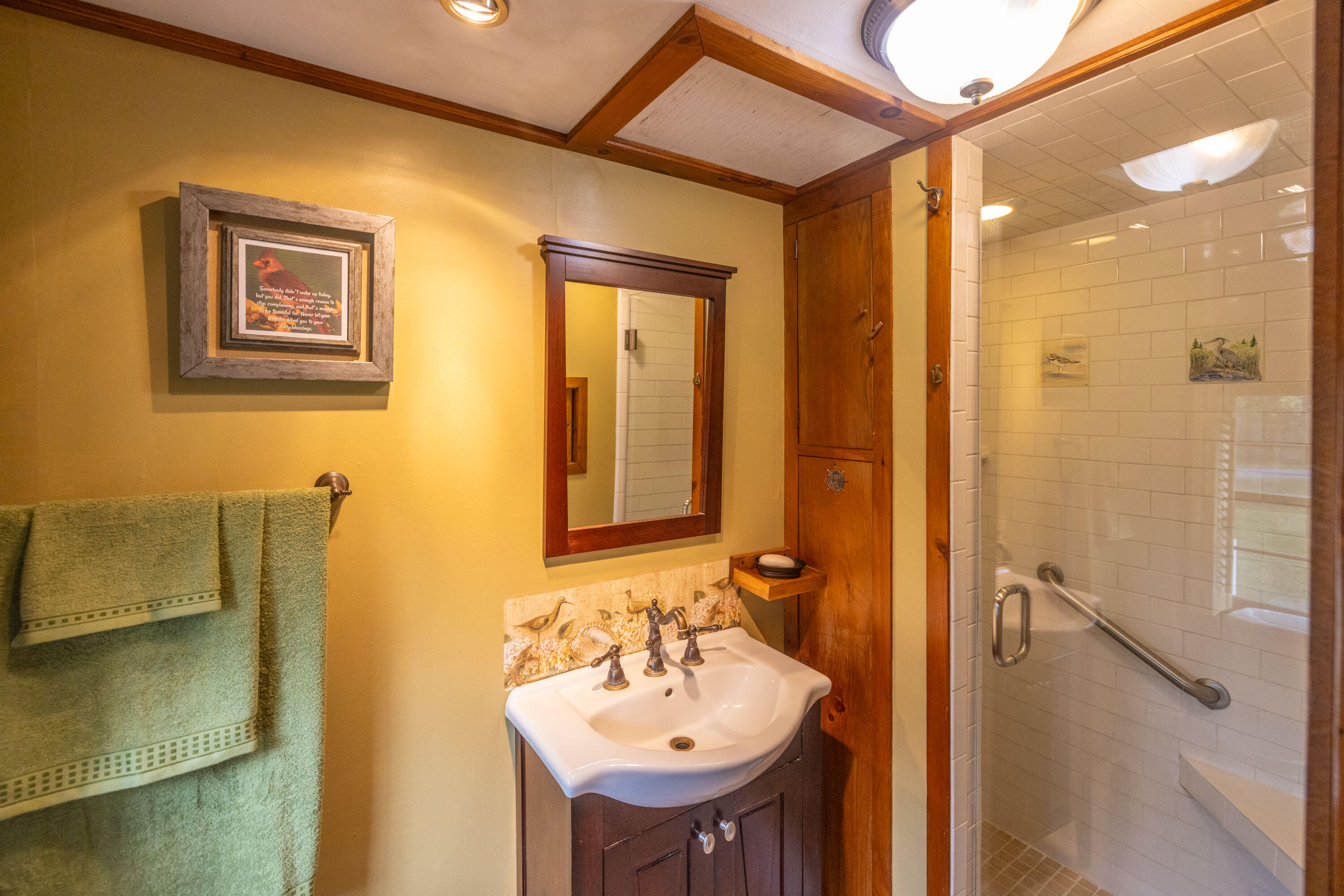 116 West Appleton Road Searsmont, ME 04973 - Photo 56 of 100 _SMC7642