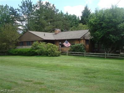 11871 Bean Road Chardon, OH 44024 - Photo 1 of 1 Gallery Image 1