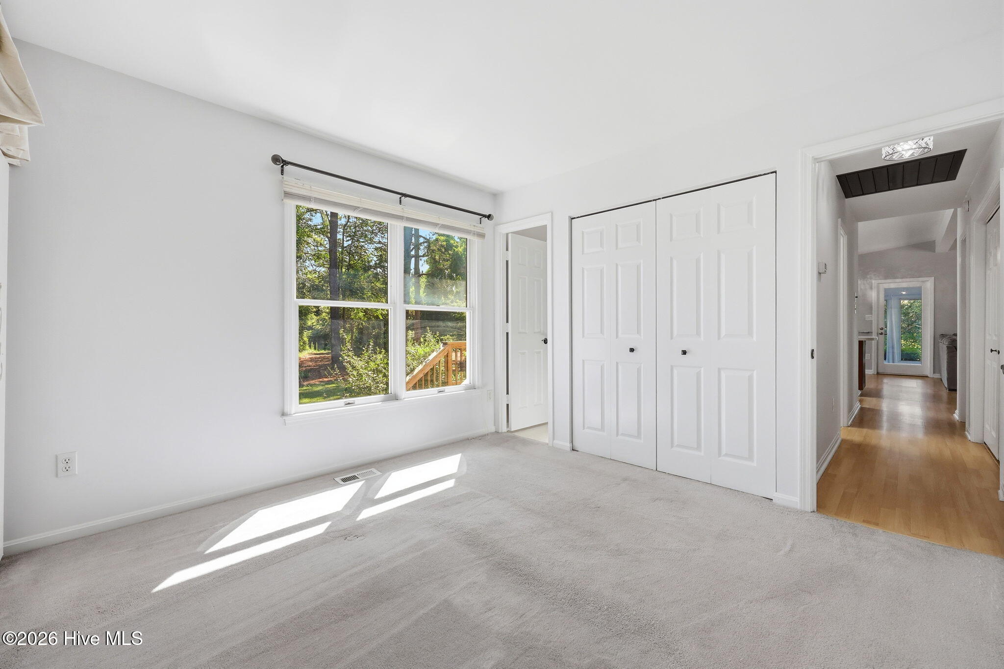 487 Vass-Carthage Road Carthage, NC 28327 - Photo 35 of 50