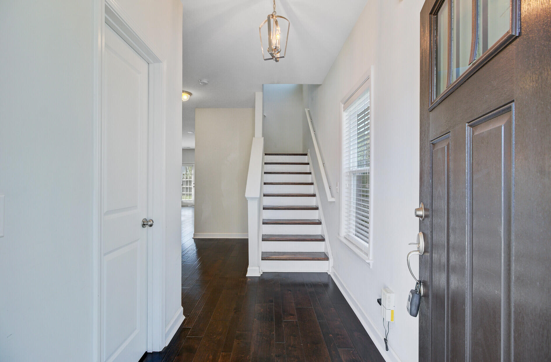 1409 Tannery Row Johns Island, SC 29455 - Photo 11 of 45 07_7_mls