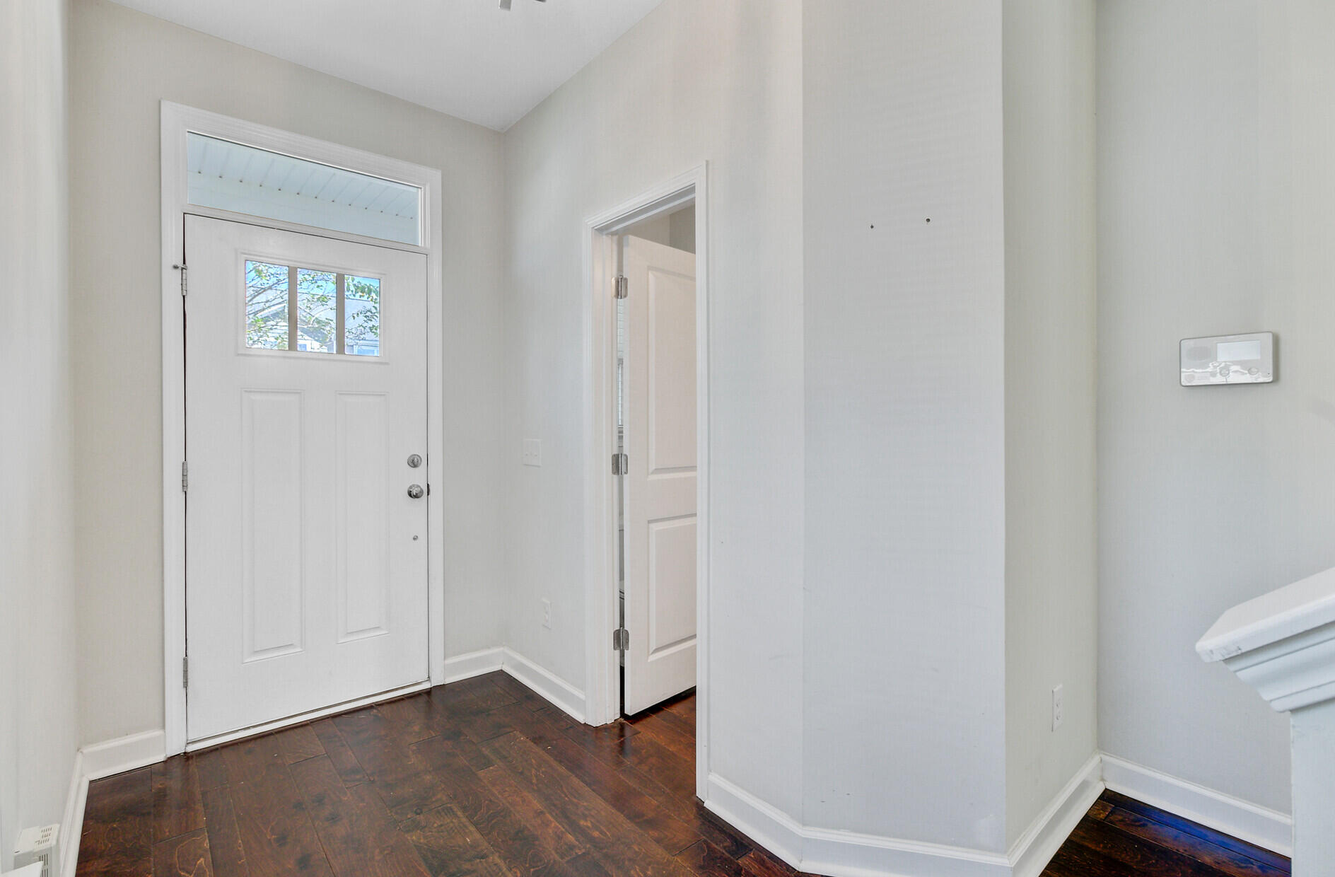 1409 Tannery Row Johns Island, SC 29455 - Photo 12 of 45 08_8_mls