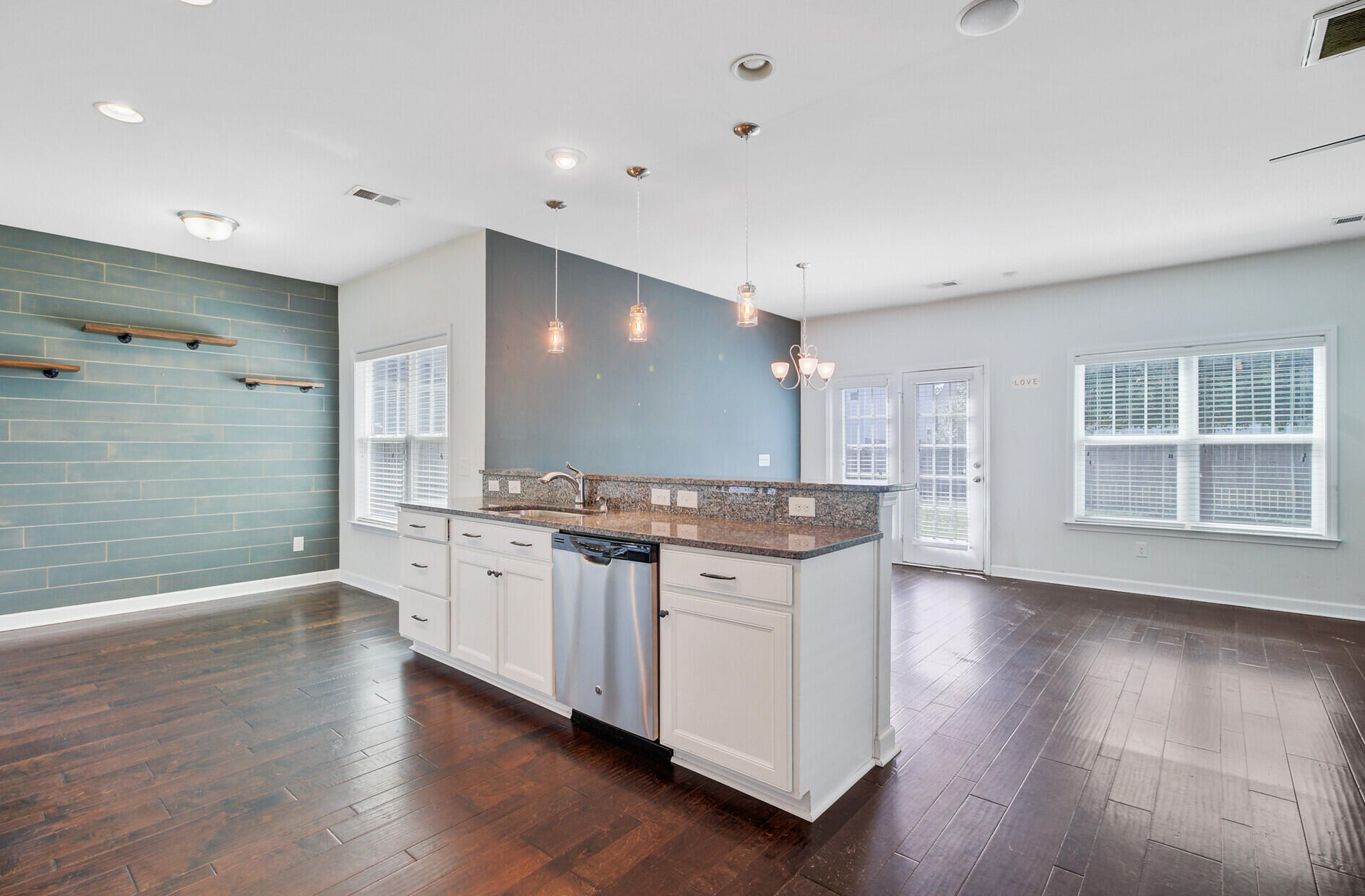 1409 Tannery Row Johns Island, SC 29455 - Photo 13 of 45 09_9_mls