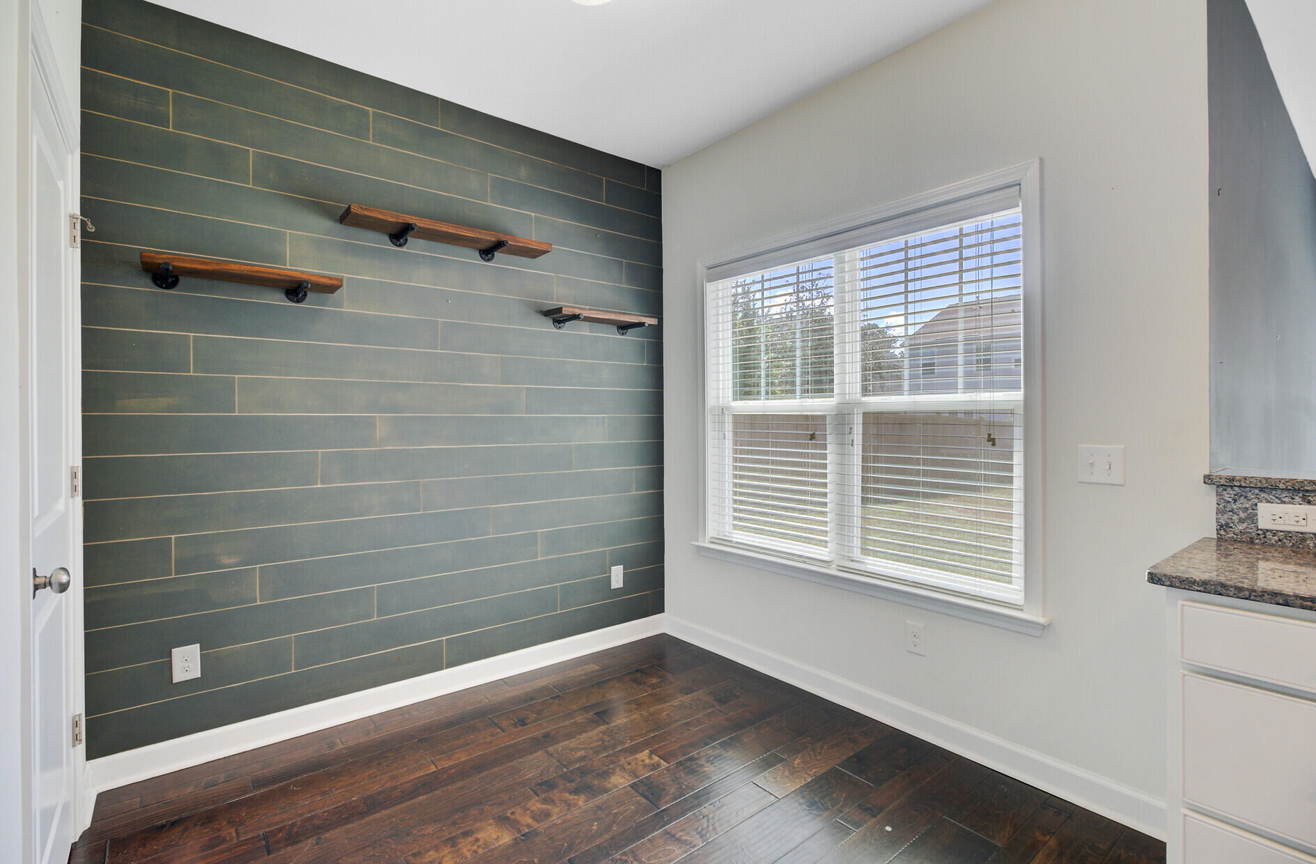 1409 Tannery Row Johns Island, SC 29455 - Photo 14 of 45 11_11_mls