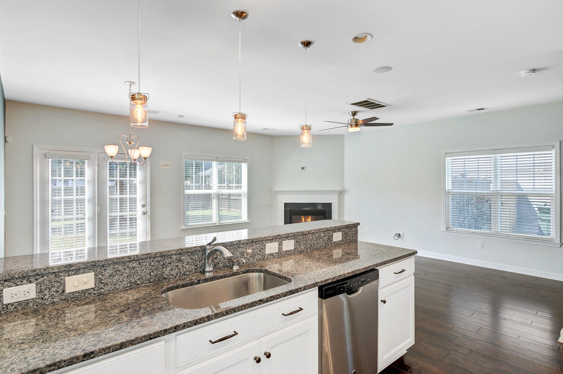 1409 Tannery Row Johns Island, SC 29455 - Photo 15 of 45 13_13_mls