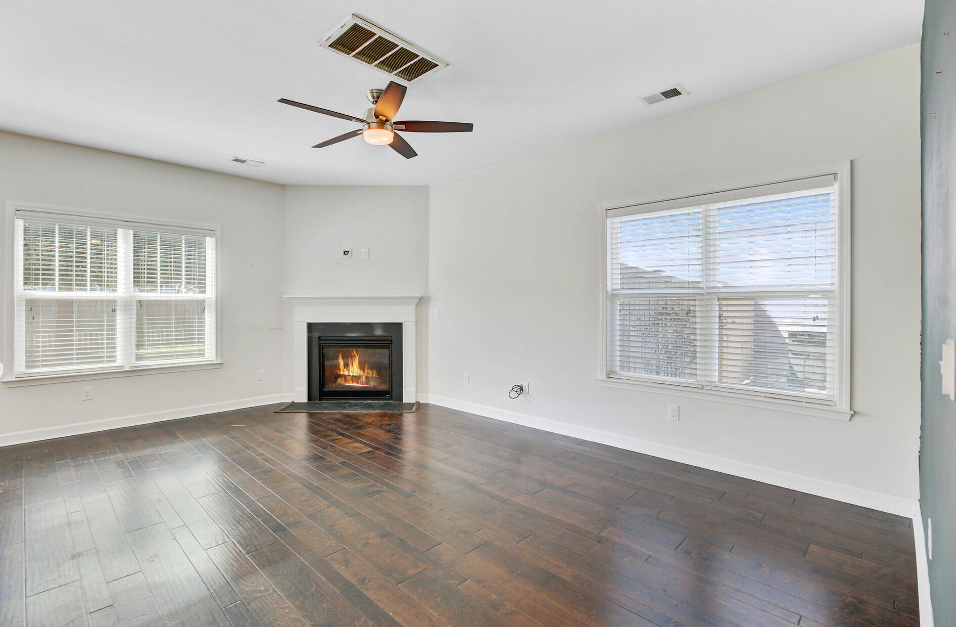 1409 Tannery Row Johns Island, SC 29455 - Photo 16 of 45 14_14_mls