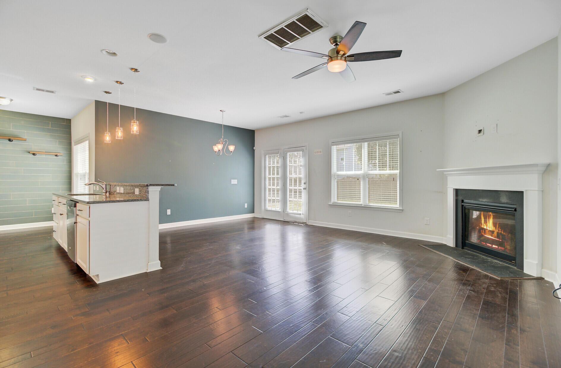 1409 Tannery Row Johns Island, SC 29455 - Photo 17 of 45 15_15_mls