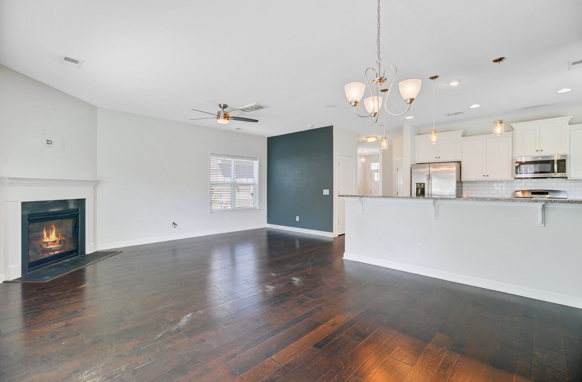 1409 Tannery Row Johns Island, SC 29455 - Photo 18 of 45 19_19_mls