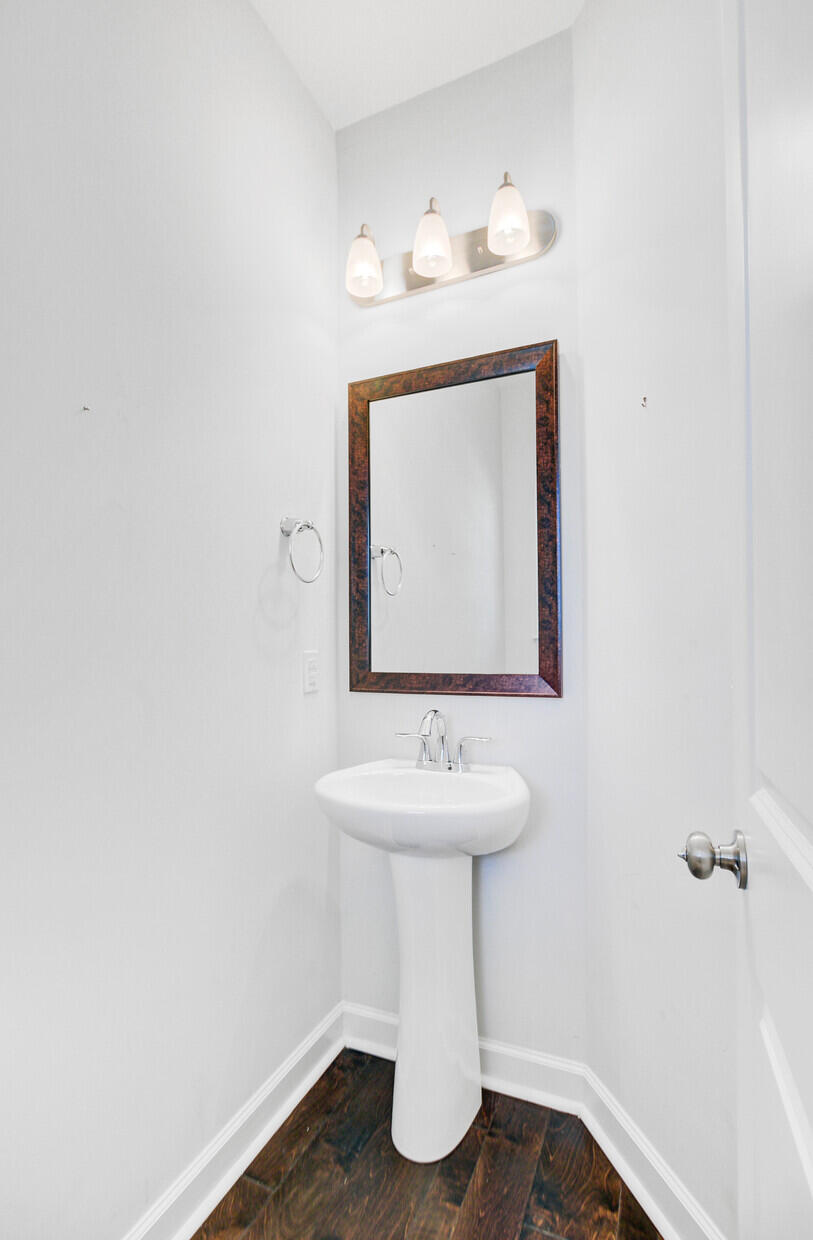 1409 Tannery Row Johns Island, SC 29455 - Photo 19 of 45 20_20_mls