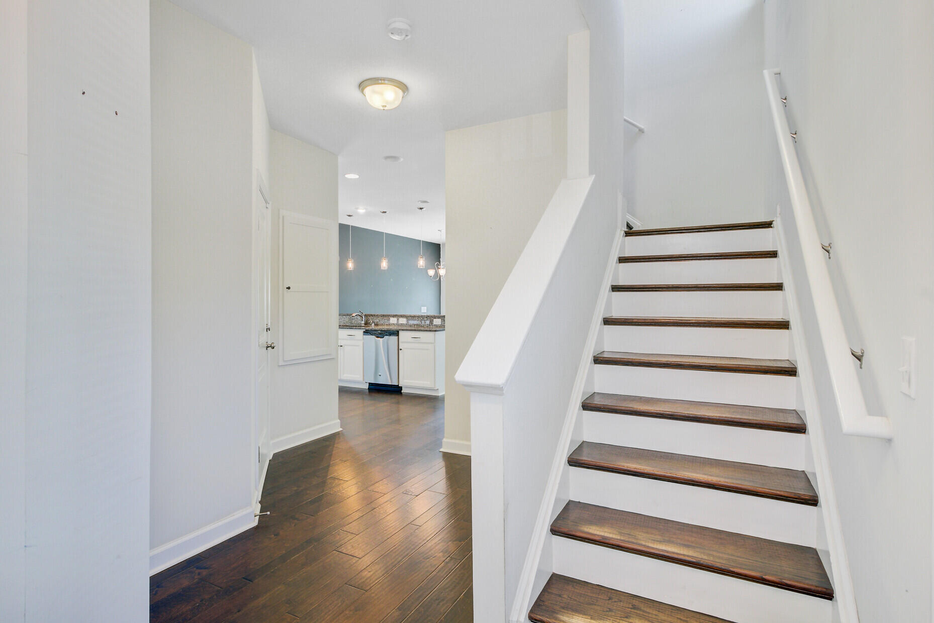 1409 Tannery Row Johns Island, SC 29455 - Photo 20 of 45 21_21_mls