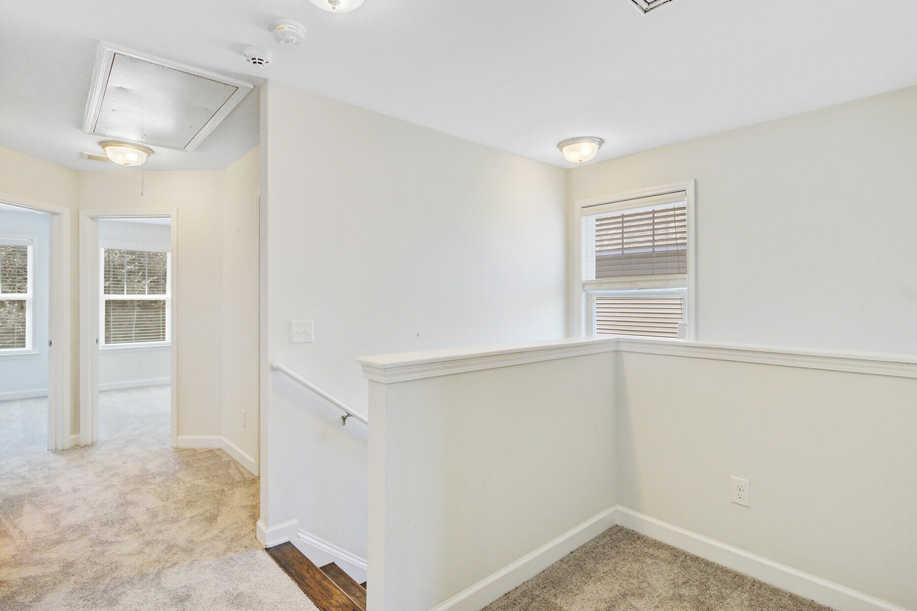 1409 Tannery Row Johns Island, SC 29455 - Photo 21 of 45 22_22_mls