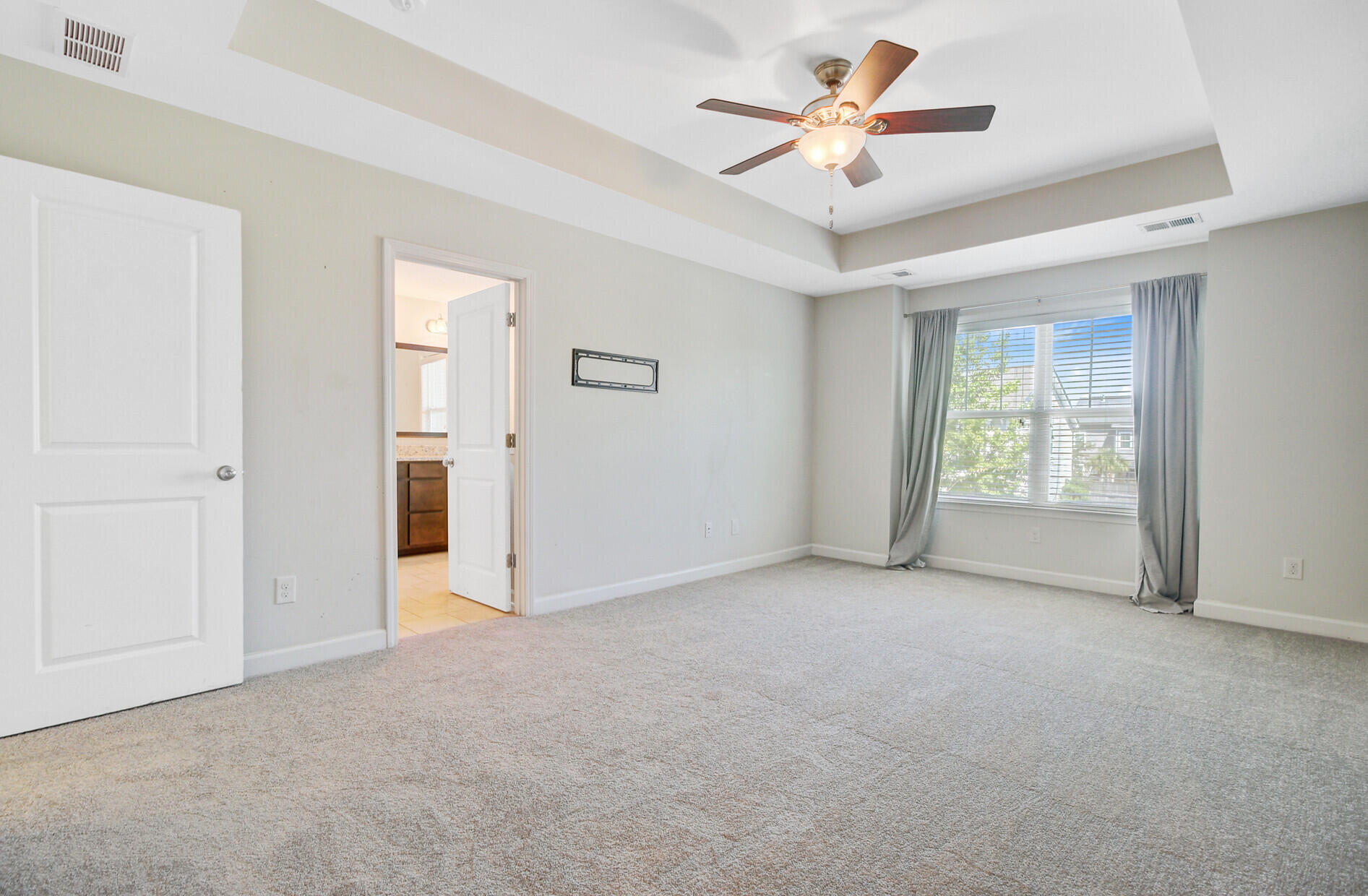 1409 Tannery Row Johns Island, SC 29455 - Photo 23 of 45 24_24_mls