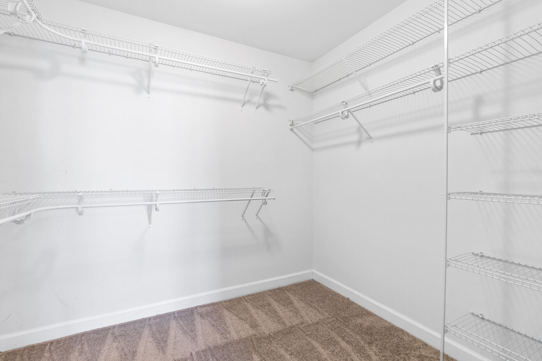 1409 Tannery Row Johns Island, SC 29455 - Photo 25 of 45 26_26_mls