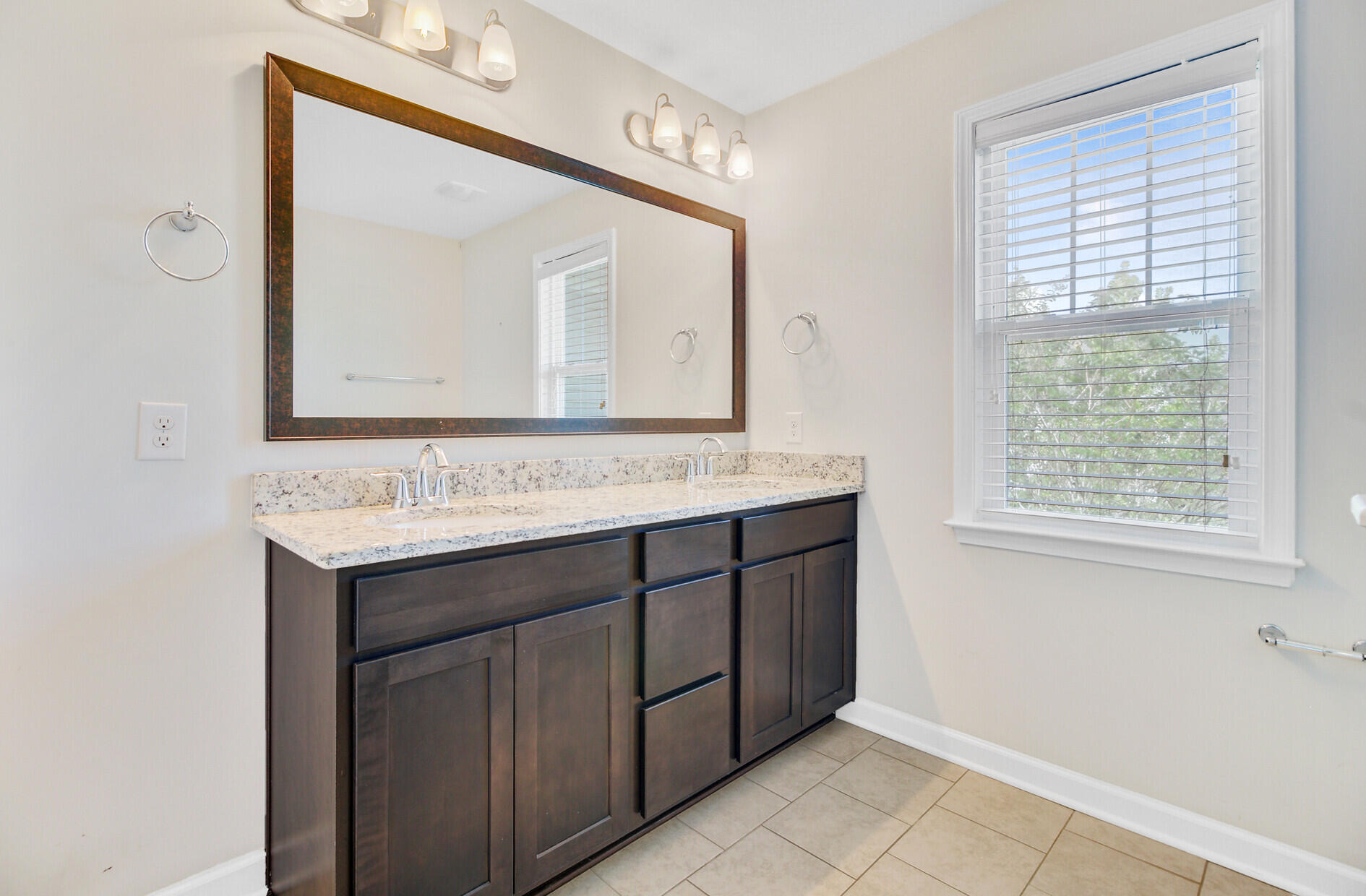 1409 Tannery Row Johns Island, SC 29455 - Photo 26 of 45 27_27_mls