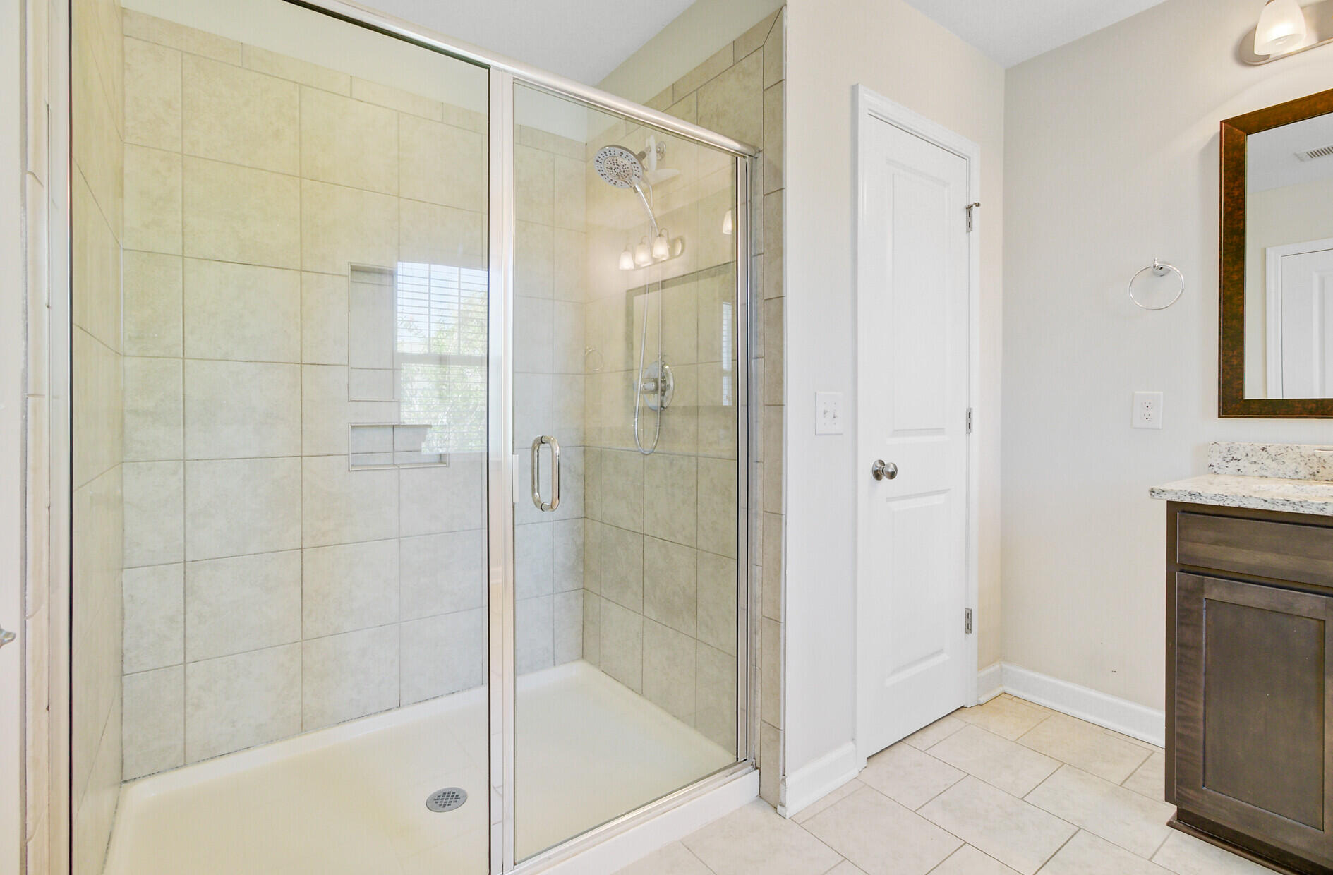 1409 Tannery Row Johns Island, SC 29455 - Photo 27 of 45 28_28_mls