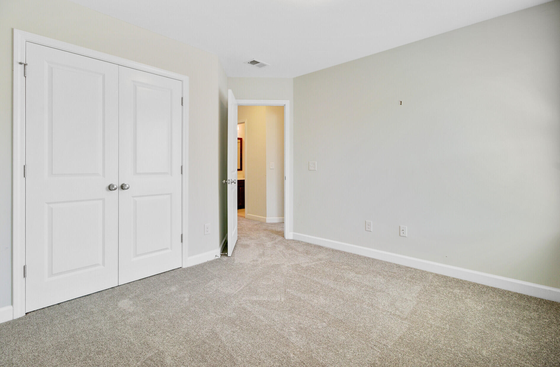 1409 Tannery Row Johns Island, SC 29455 - Photo 29 of 45 30_30_mls