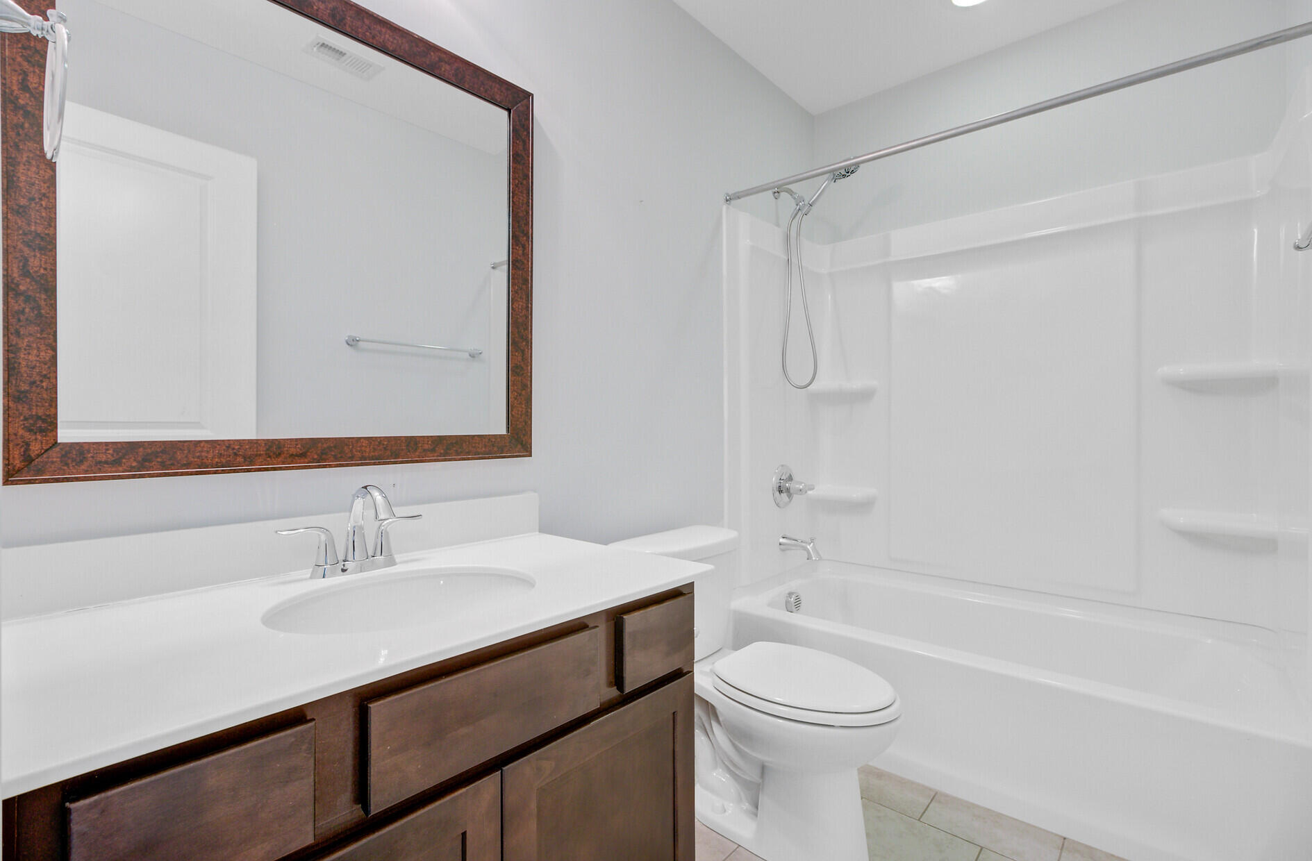 1409 Tannery Row Johns Island, SC 29455 - Photo 30 of 45 31_31_mls