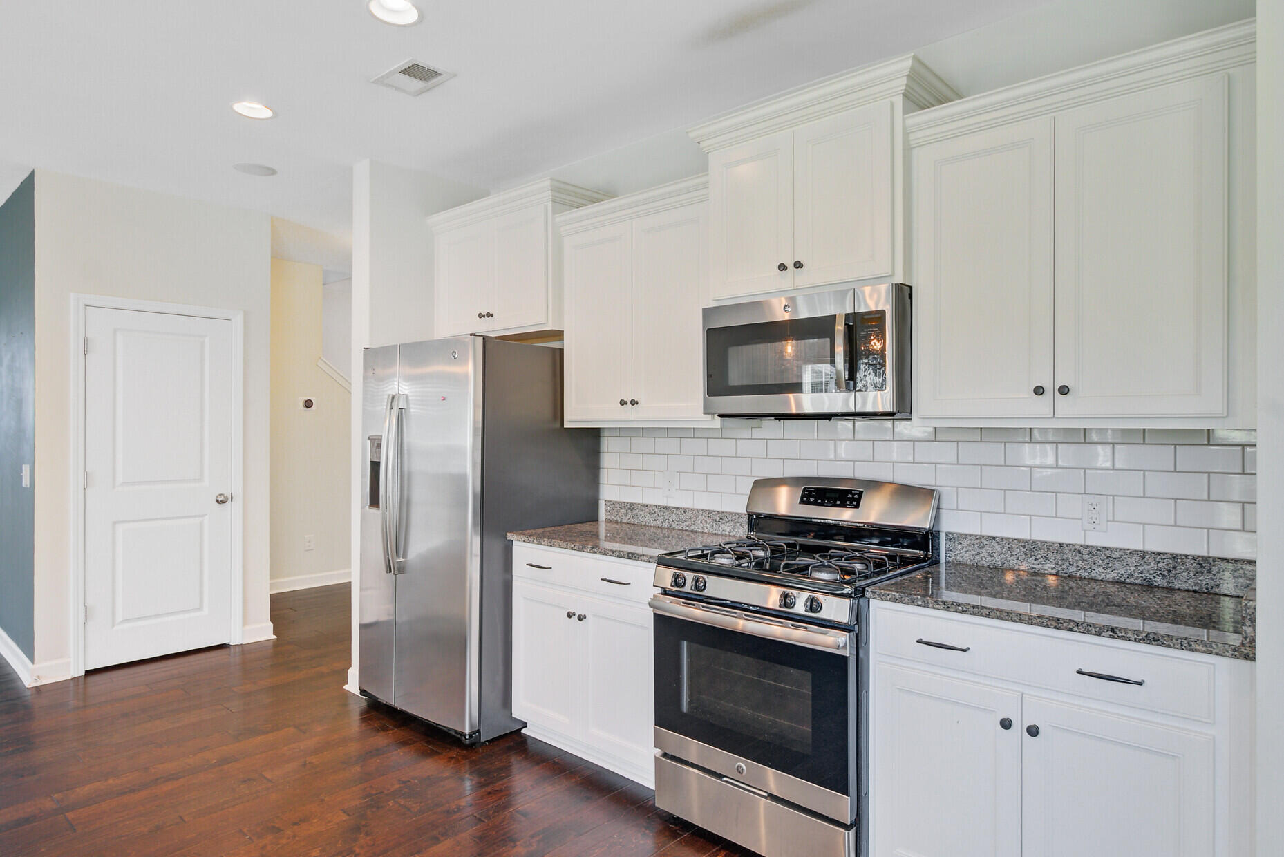 1409 Tannery Row Johns Island, SC 29455 - Photo 3 of 45 12_12_mls