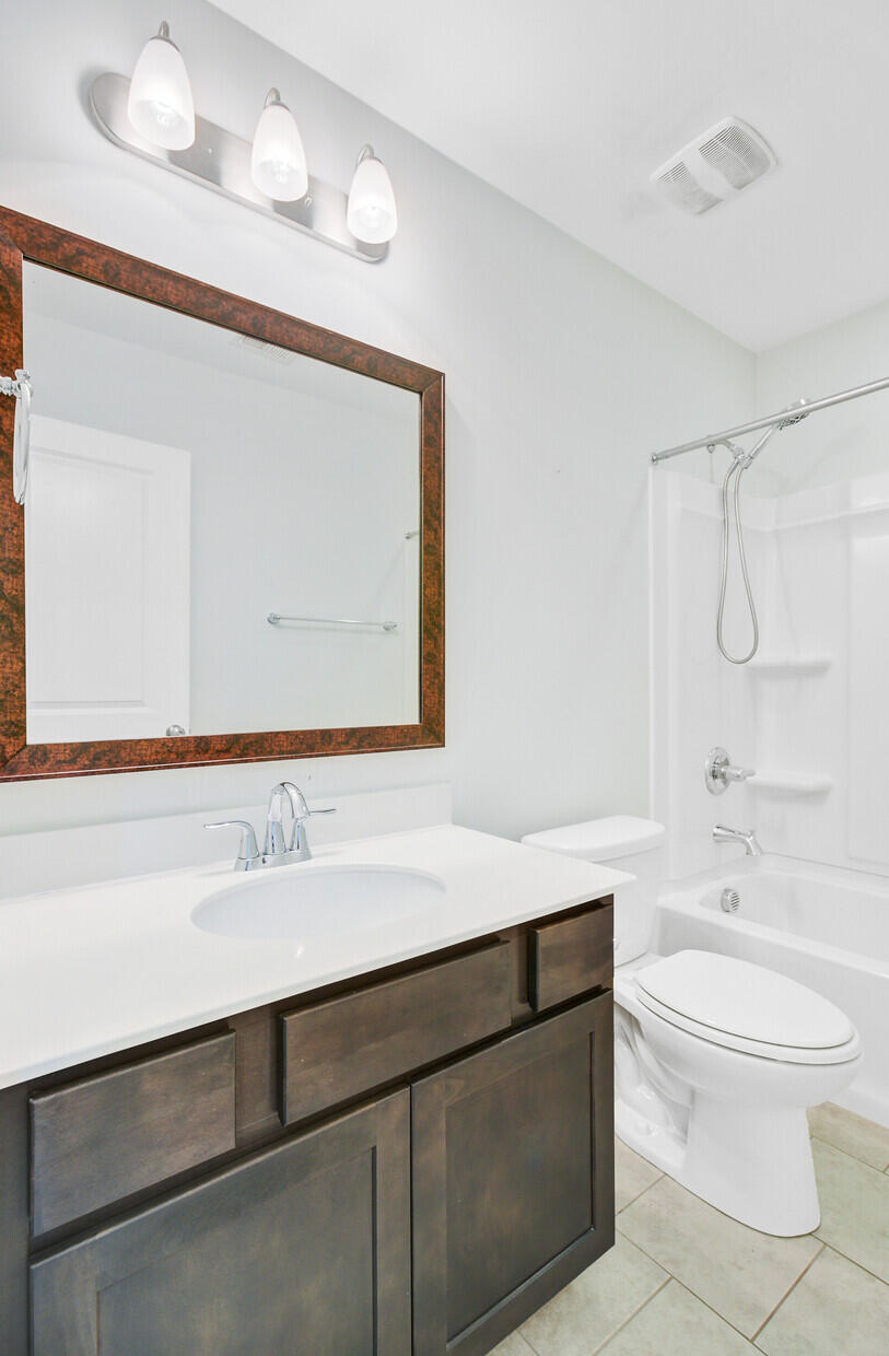 1409 Tannery Row Johns Island, SC 29455 - Photo 31 of 45 32_32_mls