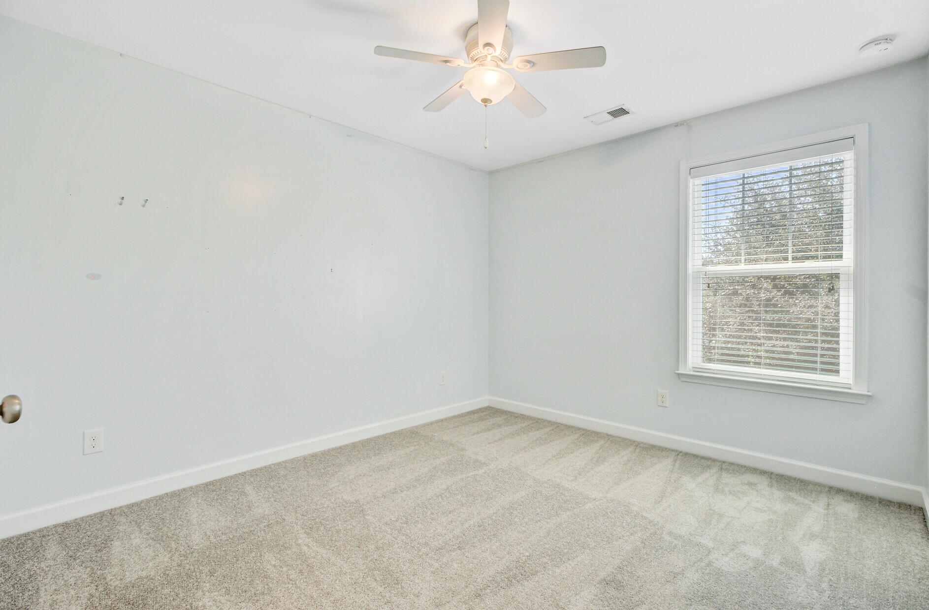 1409 Tannery Row Johns Island, SC 29455 - Photo 32 of 45 33_33_mls