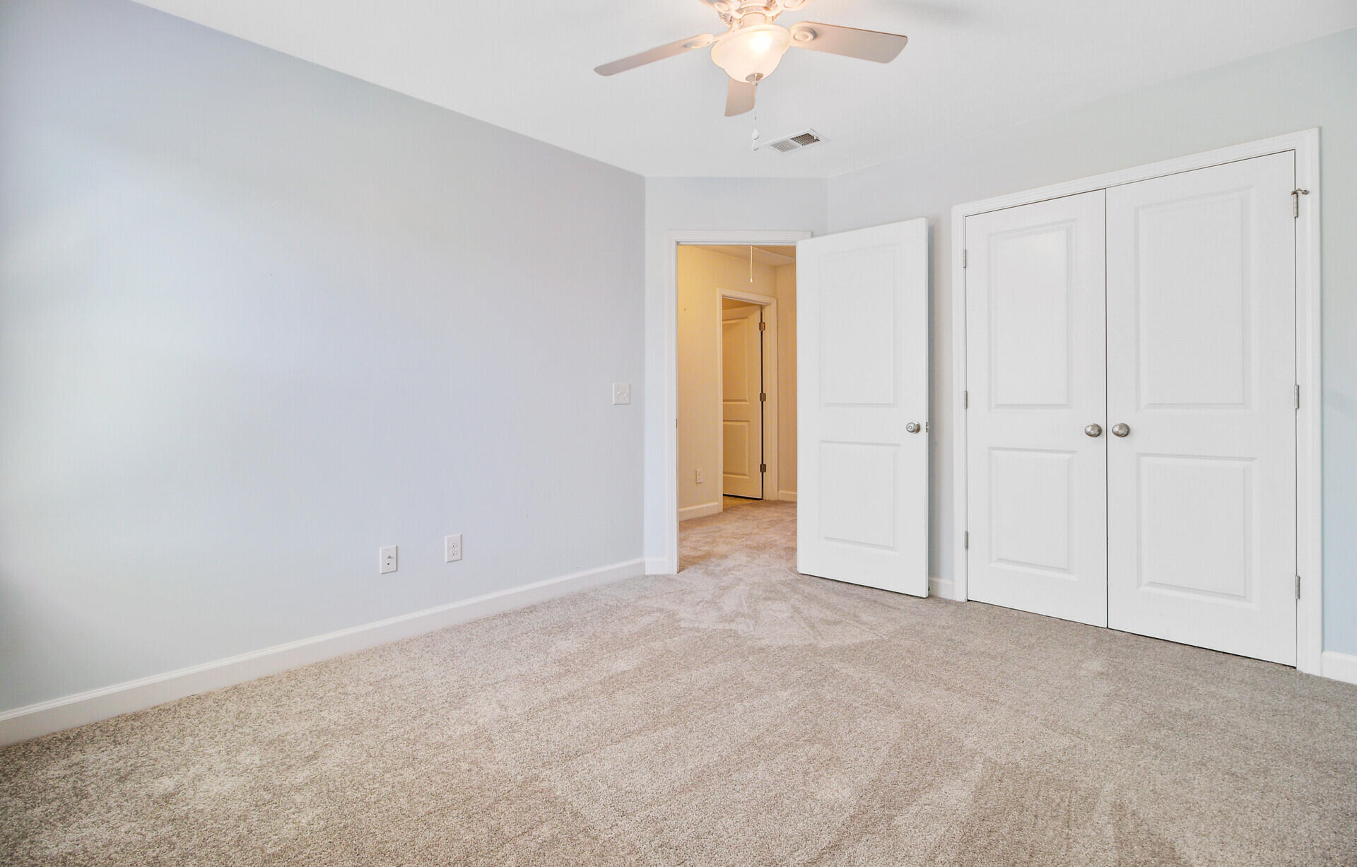 1409 Tannery Row Johns Island, SC 29455 - Photo 33 of 45 34_34_mls