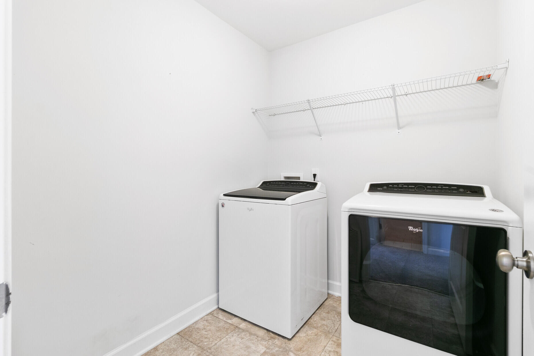 1409 Tannery Row Johns Island, SC 29455 - Photo 34 of 45 35_35_mls