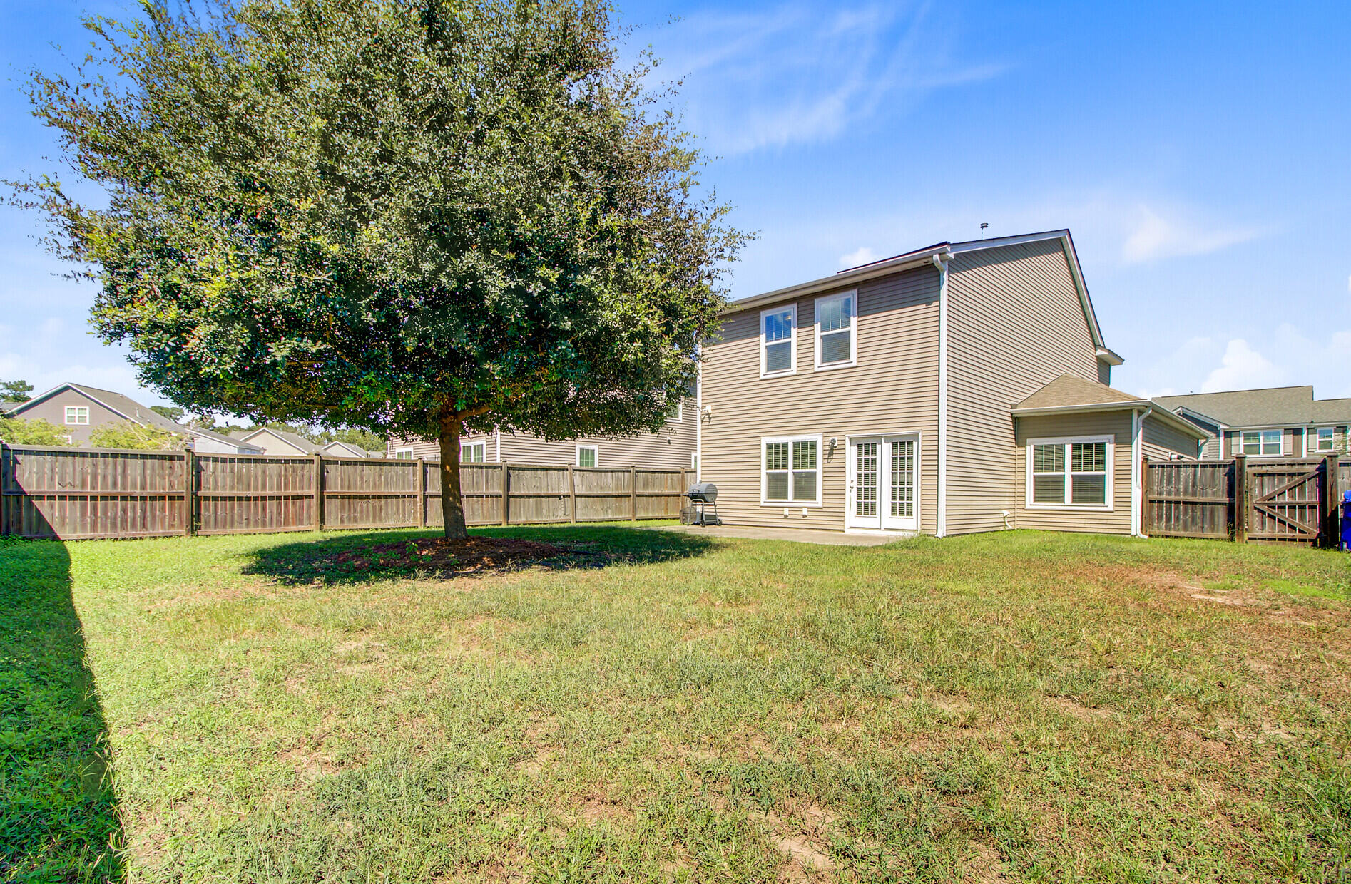 1409 Tannery Row Johns Island, SC 29455 - Photo 35 of 45 38_38_mls