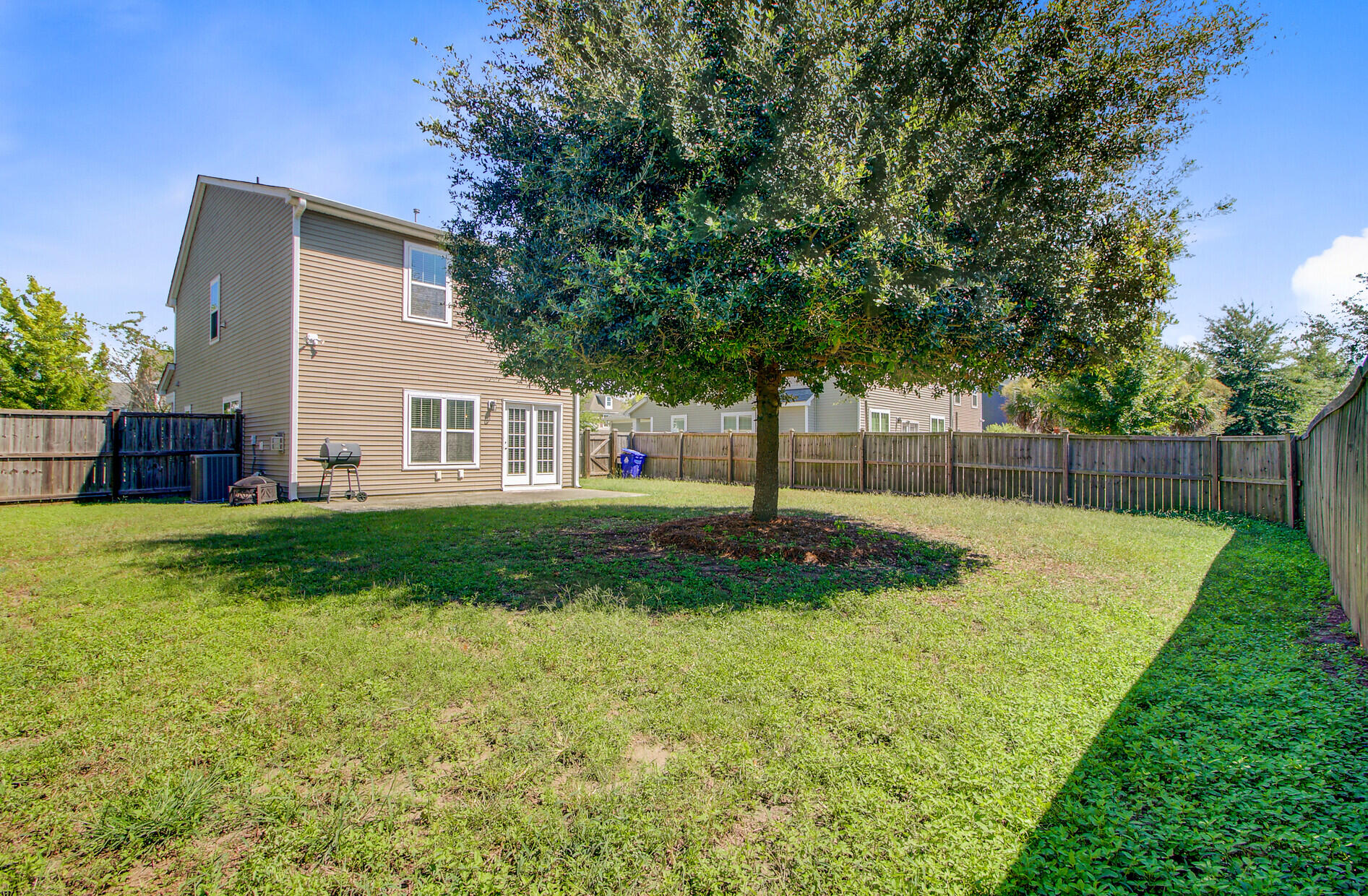 1409 Tannery Row Johns Island, SC 29455 - Photo 36 of 45 39_39_mls