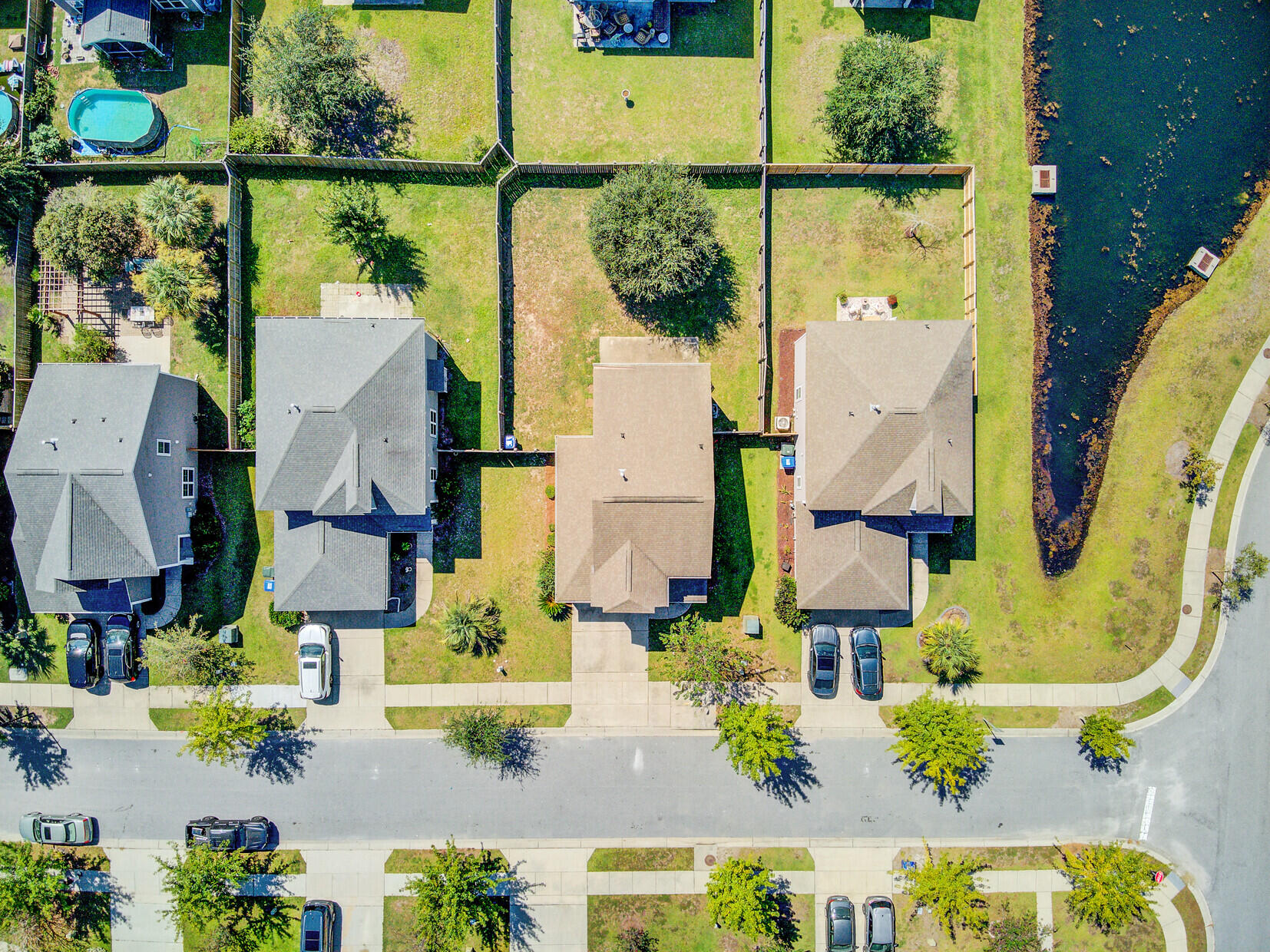 1409 Tannery Row Johns Island, SC 29455 - Photo 37 of 45 41_41_mls