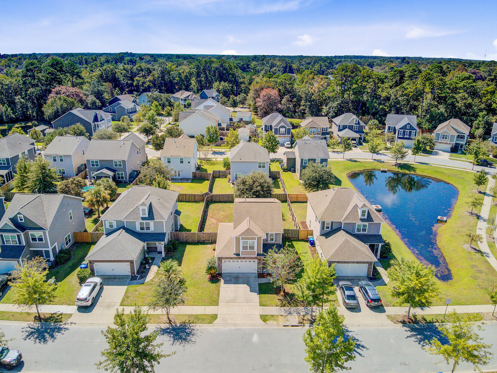 1409 Tannery Row Johns Island, SC 29455 - Photo 38 of 45 42_42_mls