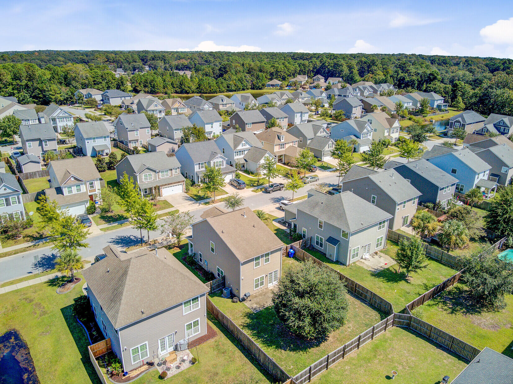 1409 Tannery Row Johns Island, SC 29455 - Photo 39 of 45 44_44_mls