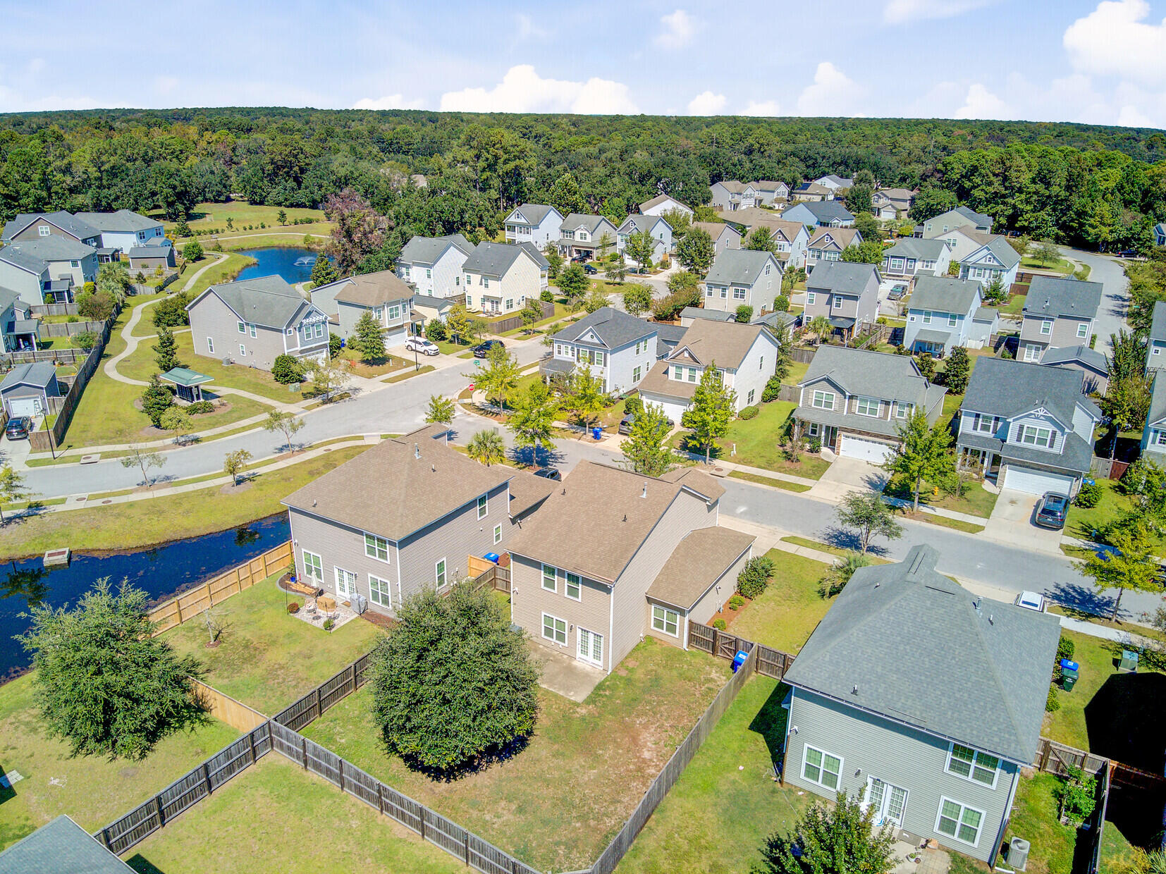 1409 Tannery Row Johns Island, SC 29455 - Photo 40 of 45 46_46_mls