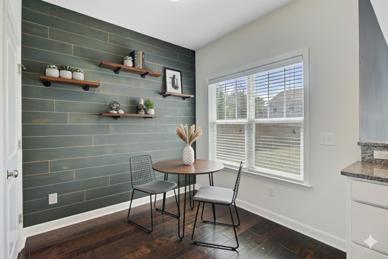 1409 Tannery Row Johns Island, SC 29455 - Photo 4 of 45 61_dining_room_mls