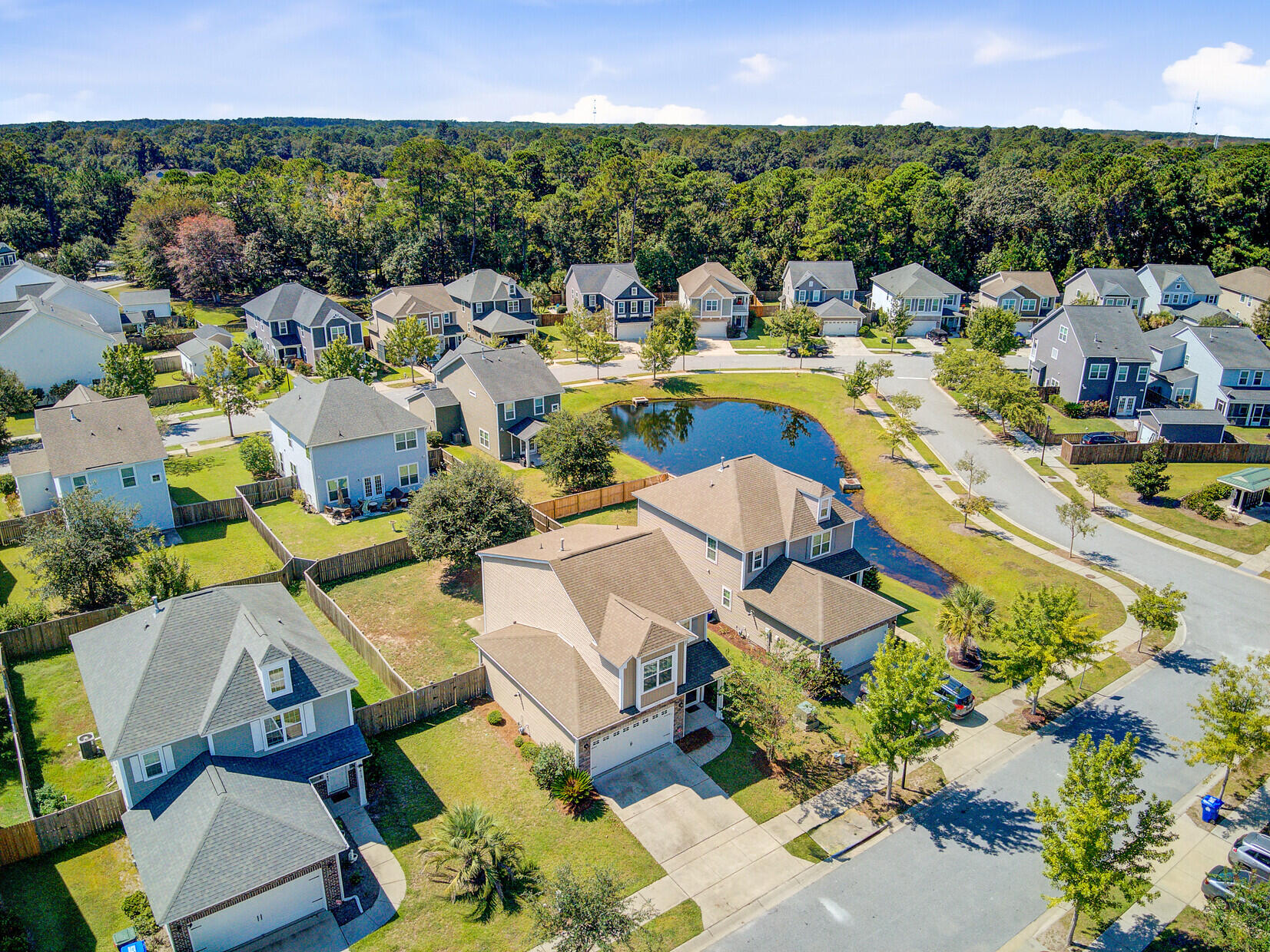 1409 Tannery Row Johns Island, SC 29455 - Photo 41 of 45 47_47_mls