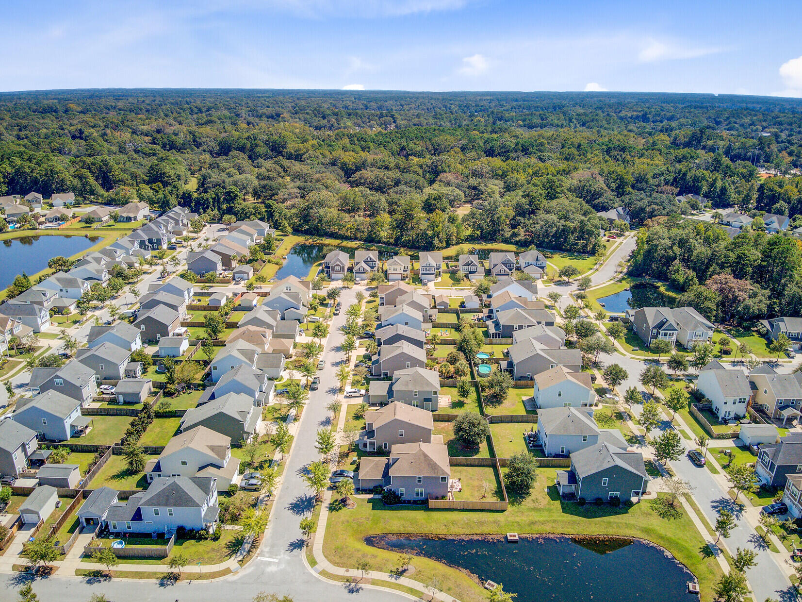 1409 Tannery Row Johns Island, SC 29455 - Photo 42 of 45 50_50_mls