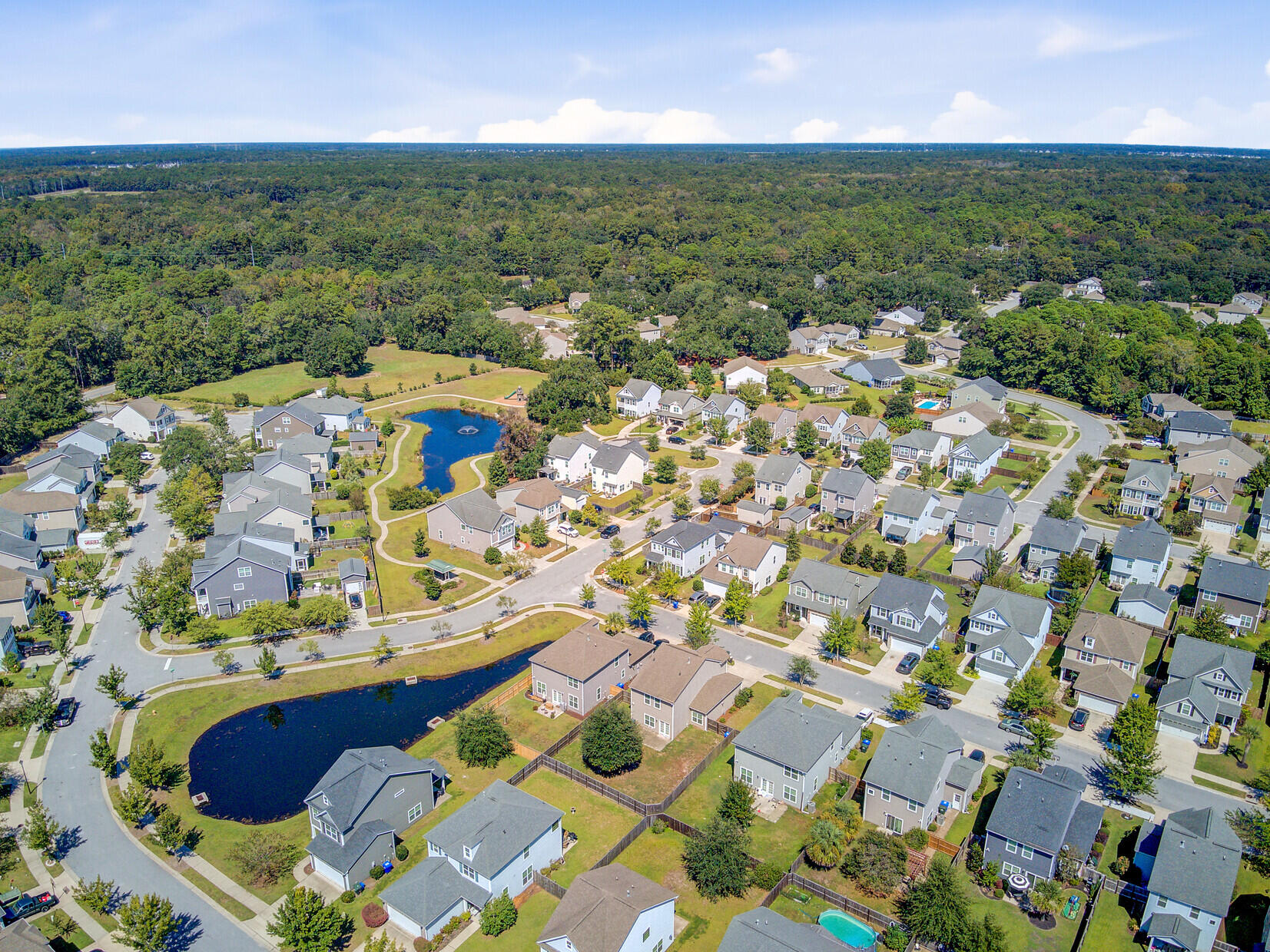 1409 Tannery Row Johns Island, SC 29455 - Photo 44 of 45 53_53_mls
